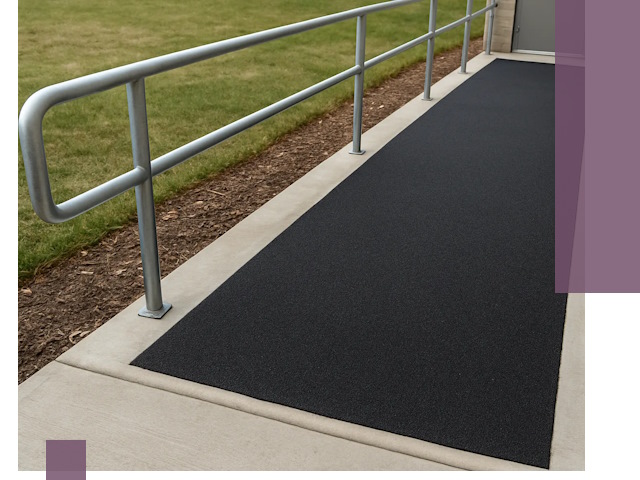 Демонтаж пандусов в Кисловодске: быстро и аккуратно