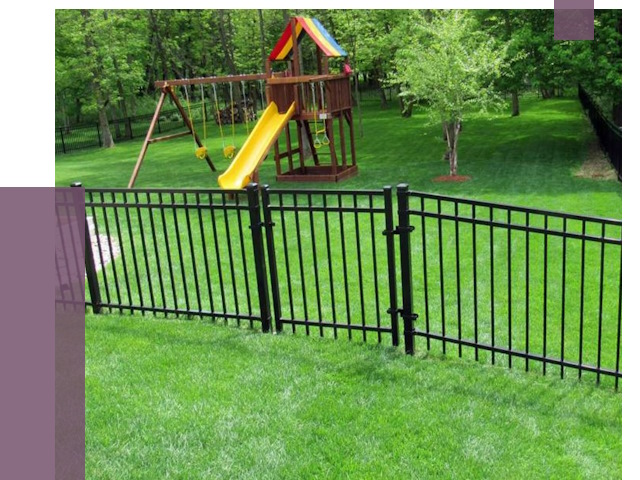 Изготовление газонных ограждений в Кисловодске от 4491 руб. | ПРОЛЁТ-Ксл