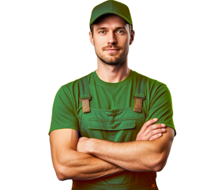 Вас интересует Ремонт газонных ограждений в Кисловодске: качественно и оперативно? задайте вопрос